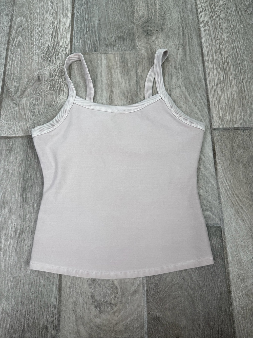 ALO Yoga Set - Picture 6 of 7